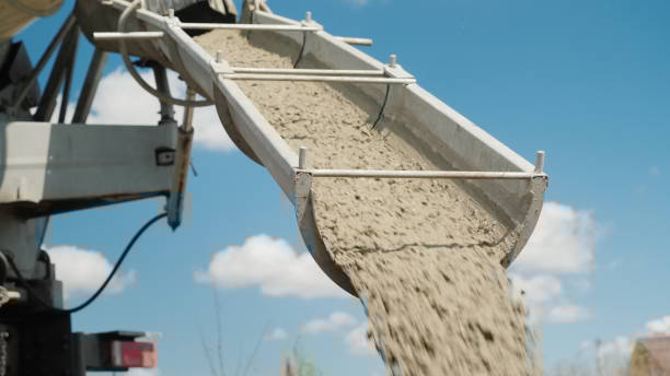 Best Concrete Sidewalk Installation in Augusta, KY