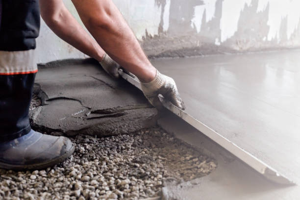  Augusta, KY Concrete contractor Pros